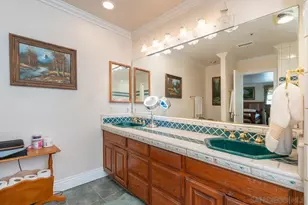 29828 Margale Ln, Vista, CA 92084 - Photo 21
