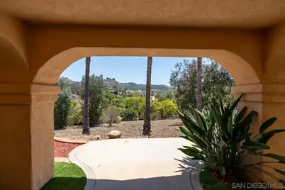  29828 Margale Lane, Vista, CA 92084 - Photo 7