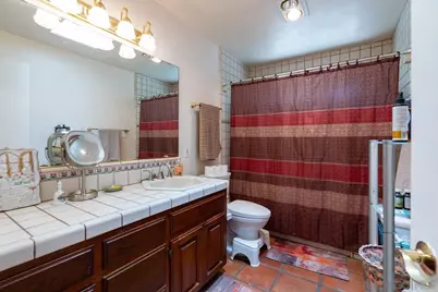  29828 Margale Lane, Vista, CA 92084 - Photo 25