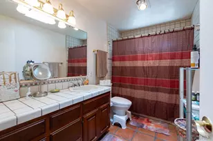29828 Margale Ln, Vista, CA 92084 - Photo 25