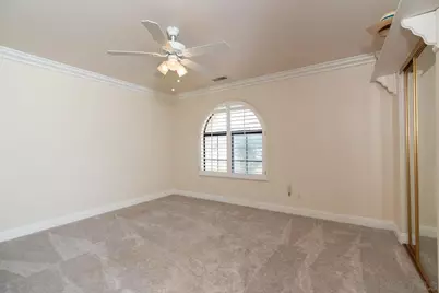 29828 Margale Lane, Vista, CA 92084 - Photo 23