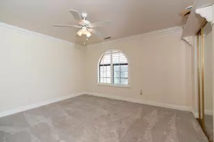 29828 Margale Ln, Vista, CA 92084 - Photo 23