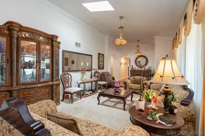  29828 Margale Lane, Vista, CA 92084 - Photo 17