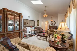 29828 Margale Ln, Vista, CA 92084 - Photo 17