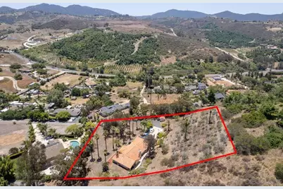  29828 Margale Lane, Vista, CA 92084 - Photo 29