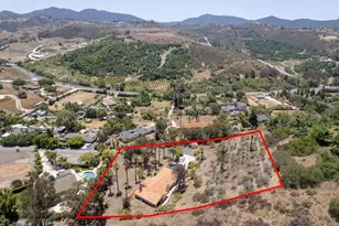 29828 Margale Ln, Vista, CA 92084 - Photo 29