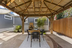 4502 Vista St, San Diego, CA 92116 - Photo 35