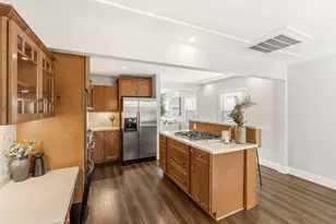 4502 Vista St, San Diego, CA 92116 - Photo 15