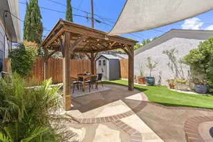 4502 Vista St, San Diego, CA 92116 - Photo 37