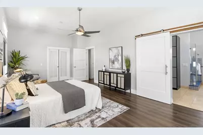 4502 Vista St, San Diego, CA 92116 - Photo 23