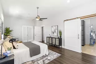 4502 Vista St, San Diego, CA 92116 - Photo 23