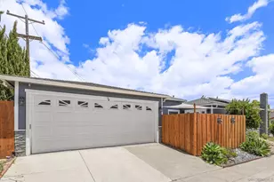 4502 Vista St, San Diego, CA 92116 - Photo 43