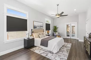 4502 Vista St, San Diego, CA 92116 - Photo 21