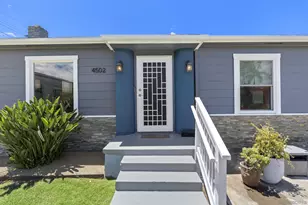 4502 Vista St, San Diego, CA 92116 - Photo 5