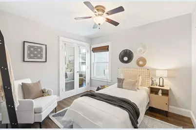  4502 Vista St, San Diego, CA 92116 - Photo 29