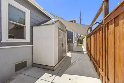  4502 Vista St, San Diego, CA 92116 - Photo 37