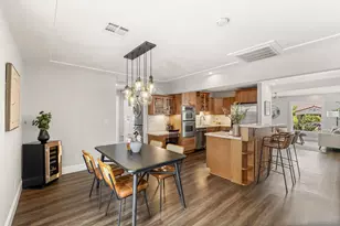 4502 Vista St, San Diego, CA 92116 - Photo 11