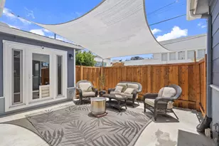 4502 Vista St, San Diego, CA 92116 - Photo 31