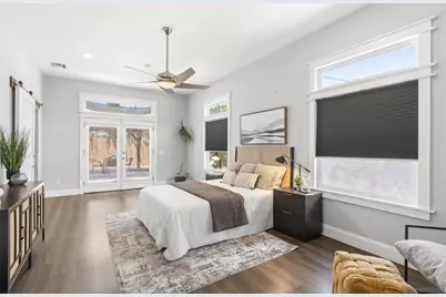  4502 Vista St, San Diego, CA 92116 - Photo 19