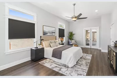  4502 Vista St, San Diego, CA 92116 - Photo 25