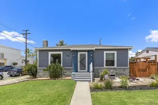 4502 Vista St, San Diego, CA 92116 - Photo 3