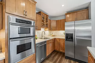  4502 Vista St, San Diego, CA 92116 - Photo 17