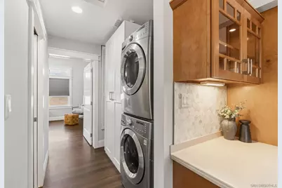  4502 Vista St, San Diego, CA 92116 - Photo 25