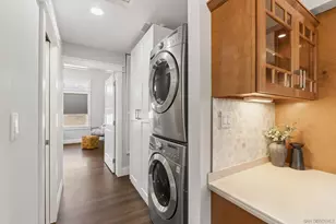 4502 Vista St, San Diego, CA 92116 - Photo 25