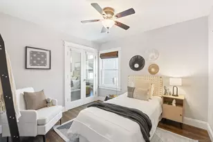 4502 Vista St, San Diego, CA 92116 - Photo 33
