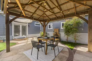 4502 Vista St, San Diego, CA 92116 - Photo 39