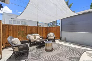 4502 Vista St, San Diego, CA 92116 - Photo 35