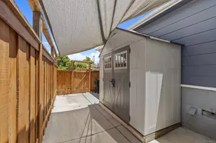 4502 Vista St, San Diego, CA 92116 - Photo 41