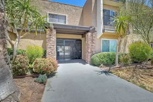 620 E Lexington, El Cajon, CA 92020 - Photo 1