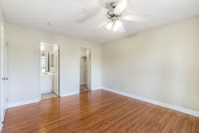  620 E Lexington #13, El Cajon, CA 92020 - Photo 13