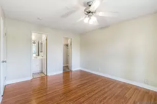 620 E Lexington, El Cajon, CA 92020 - Photo 13