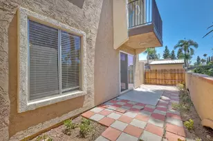 620 E Lexington, El Cajon, CA 92020 - Photo 19
