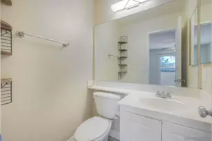 620 E Lexington, El Cajon, CA 92020 - Photo 15