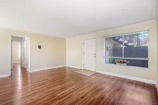 620 E Lexington, El Cajon, CA 92020 - Photo 5