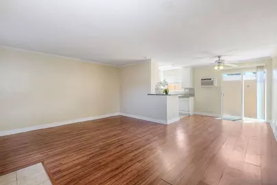  620 E Lexington #13, El Cajon, CA 92020 - Photo 3