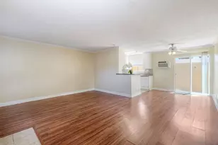 620 E Lexington, El Cajon, CA 92020 - Photo 3