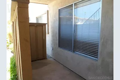 620 E Lexington #13, El Cajon, CA 92020 - Photo 3