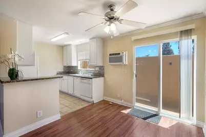 620 E Lexington #13, El Cajon, CA 92020 - Photo 7