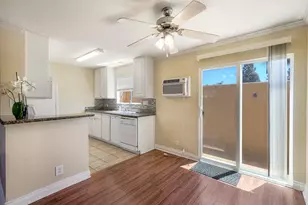 620 E Lexington, El Cajon, CA 92020 - Photo 7