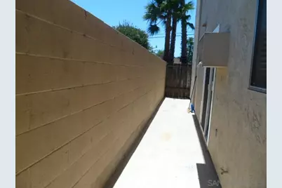  620 E Lexington #13, El Cajon, CA 92020 - Photo 11