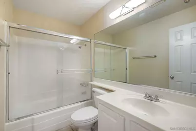  620 E Lexington #13, El Cajon, CA 92020 - Photo 11