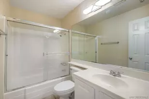 620 E Lexington, El Cajon, CA 92020 - Photo 11