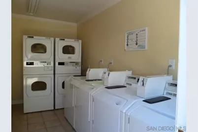  620 E Lexington #13, El Cajon, CA 92020 - Photo 15