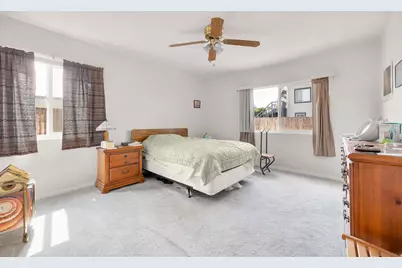  1285 Bates Lane, El Cajon, CA 92021 - Photo 13