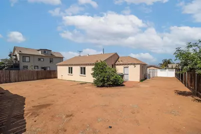  1285 Bates Lane, El Cajon, CA 92021 - Photo 3