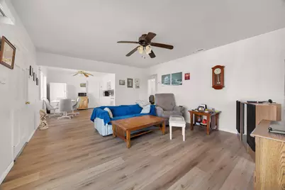  1285 Bates Lane, El Cajon, CA 92021 - Photo 9